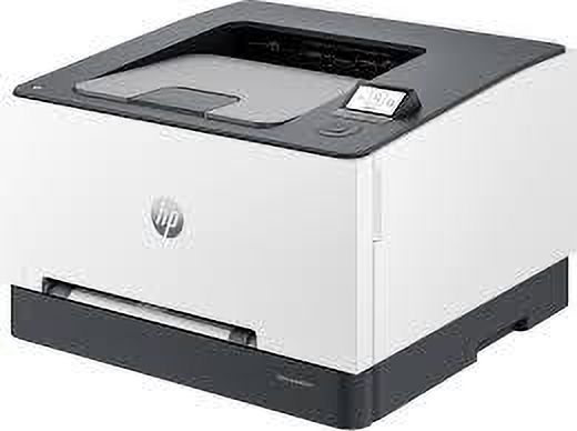 HP 3303DW Multi-function WiFi Monochrome Laser Printer-image-10