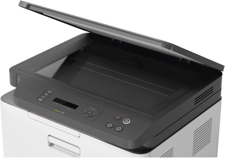 HP Laser MFP 178nw Multi-function WiFi Color Laser Printer-image-37