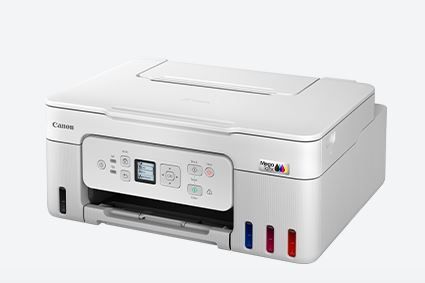 Canon PIXMA G3780 , USB Multi-function WiFi Color Inkjet Printer-picture-18