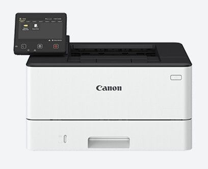 Canon image Class LBP248x Single Function WiFi Monochrome Laser Printer-image-37