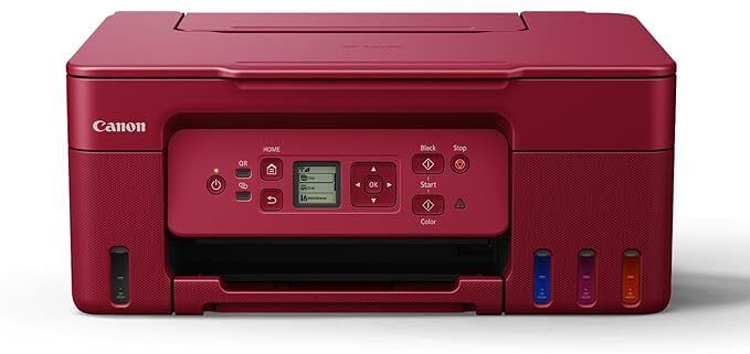 Canon PIXMA 3770 Multi-function WiFi Color Inkjet Printer-picture-14