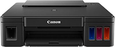 Canon PIXMA G1010 Single Function Monochrome Ink Tank Printer-picture-37