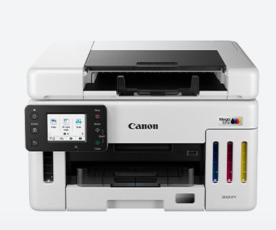 Canon MAXIFY GX6570 Multi-function WiFi Color Ink Tank Printer-picture-25