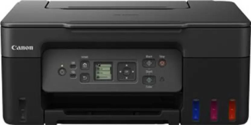 Canon PIXMA G3770 Multi-function WiFi Color Inkjet Printer-picture-41