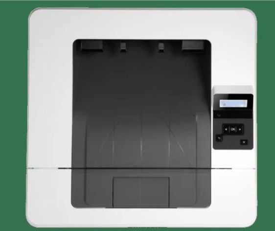 HP LaserJet Pro M405dw Single Function WiFi Monochrome Laser Printer-image-23
