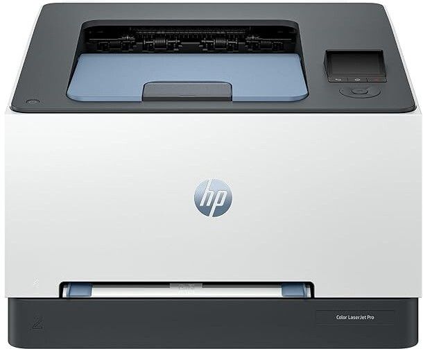 HP Laserjet Pro Printer 3203dw Single Function Color Laser Printer-picture-15