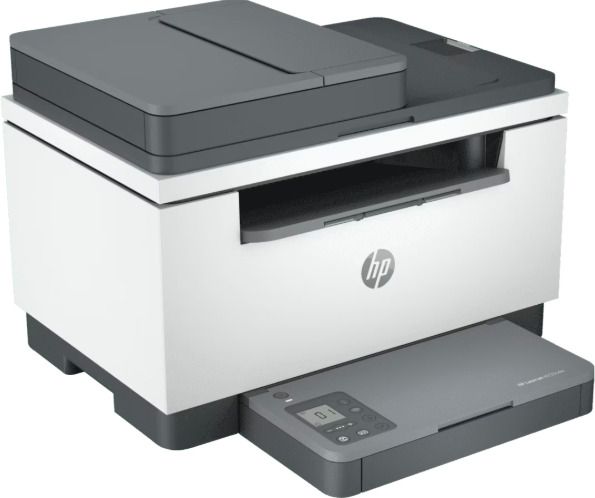 HP LaserJet MFP M233sdw Multi-function WiFi Monochrome Laser Printer-picture-13