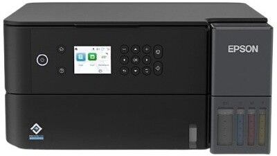 Epson EcoTank L6360 Multi-function WiFi Color Ink Tank Printer-picture-44
