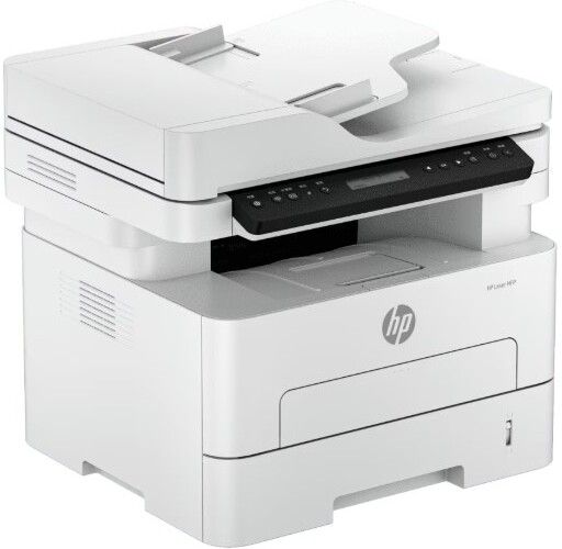 HP Laser MFP 355sdnw Multi-function WiFi Monochrome Laser Printer-image-43
