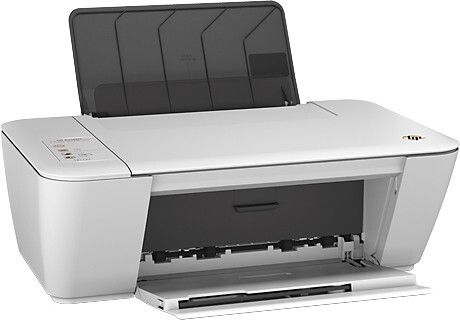 HP Deskjet Ink Advantage 1515 All-in-One Printer-image-39
