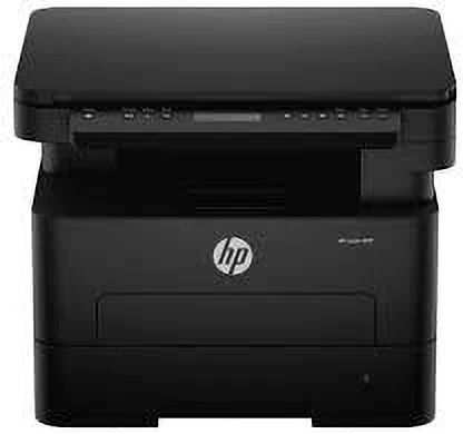 HP Laser MFP323dnw Multi-function WiFi Monochrome Laser Printer-picture-40