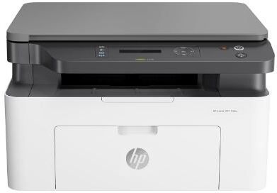 HP 136NW Multi-function WiFi Monochrome Laser Printer-picture-19