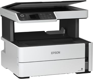 Epson EcoTank M2140 All-in-One Multi-function Monochrome Ink Tank Printer-picture-17