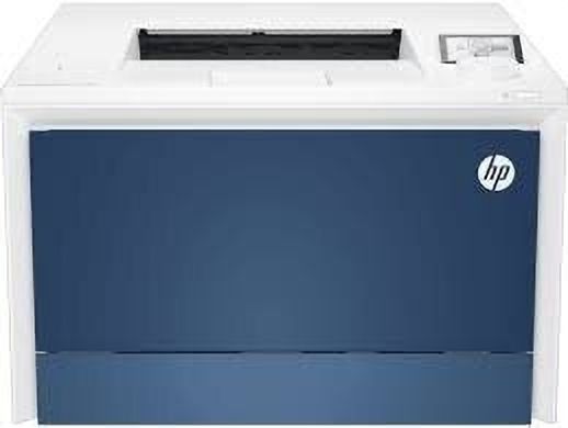 HP Color LaserJet Pro 4203dn Printer Single Function Monochrome Laser Printer-picture-33