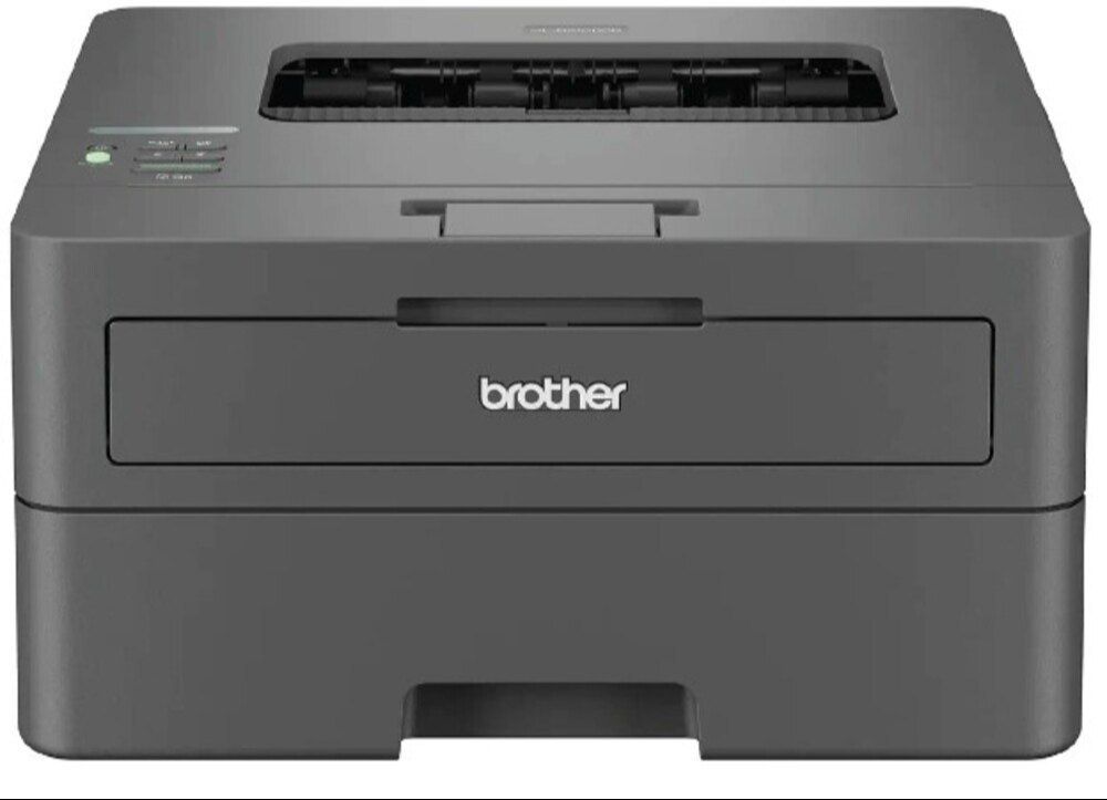 brother HL-B2100D Single Function Monochrome Laser Printer-picture-44