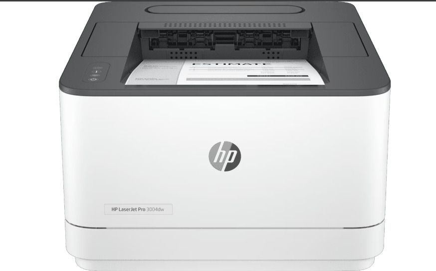 HP 3004DW Single Function WiFi Monochrome Laser Printer-picture-18