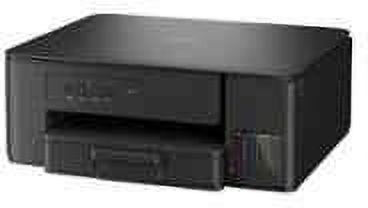 digitalprintingsolution DCP T230 Multi-function Color Inkjet Printer-picture-16