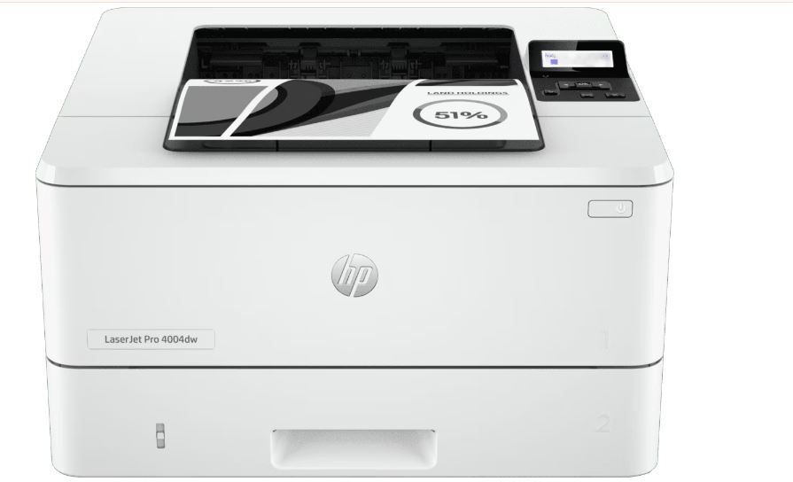 HP JET PRO 4004DW Single Function WiFi Monochrome Laser Printer-picture-11