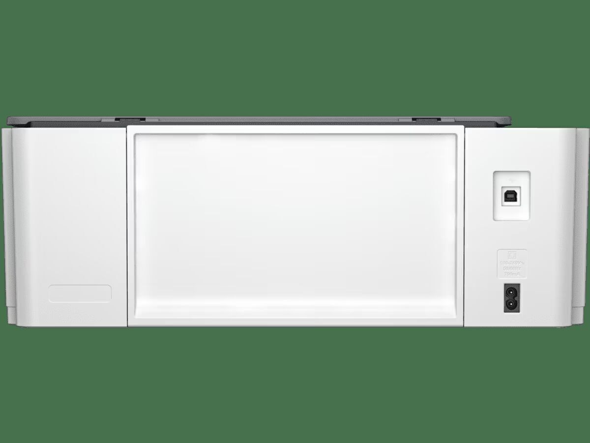 HP Smart Tank All In One 520 Multi-function Color Ink Tank Printer image 1
