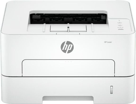 HP 335dw Single Function WiFi Monochrome Laser Printer-picture-45