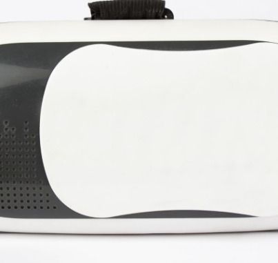 VRZenith VR Headset 3D VR Glasses for Mobile Phones Mobile Gaming Edition Pro Pro 4.8 GHz AM4 6 Core Processor Designed for Mobile, Server-image-12