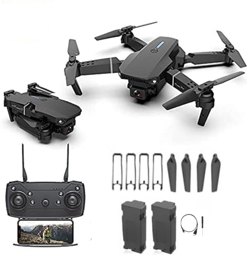 Hovra E88 Pro Air Master DDR2 2 GB NVIDIA Chipset 0 bit 0 MHz Graphics Card