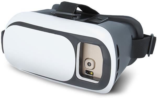 karan VR Headset for Phone with FREE WATCH 5.5 GHz AM5 12 Core Processor Designed for Mobile-image-21