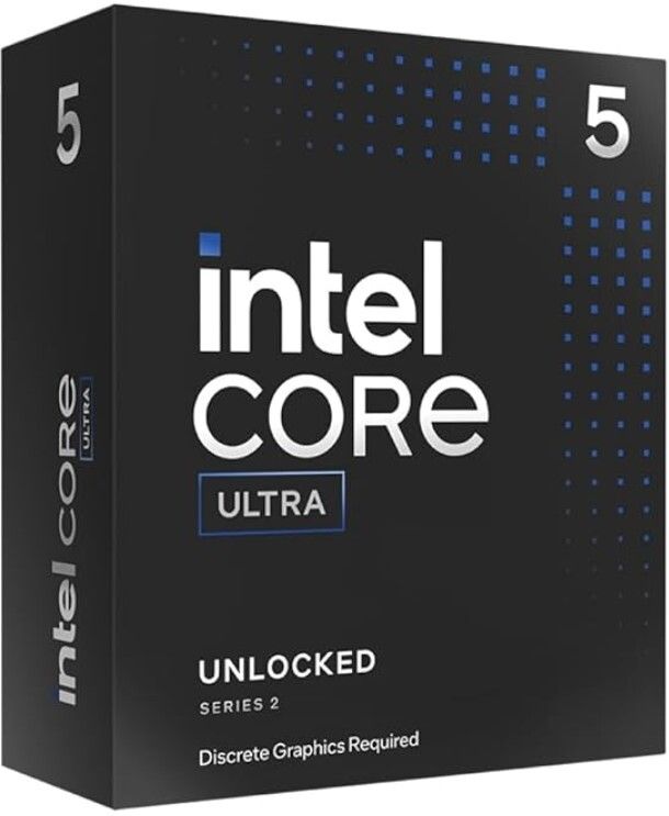 Intel BX80768225F 6.4 GHz Upto 4.9 GHz LGA1700 Socket 10 Cores 10 Threads 20 MB Smart Cache 22 MB L2 Cache Desktop Processor