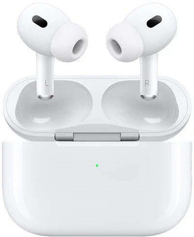 MagPulse AirPods 2 Pro & 5kmah MagSafe Powerbank with silicon case free Earbuds Charger 5.3 GHz AM3, AM5 2 Core Processor Designed for Mobile, Tablet, Desktop-image-30