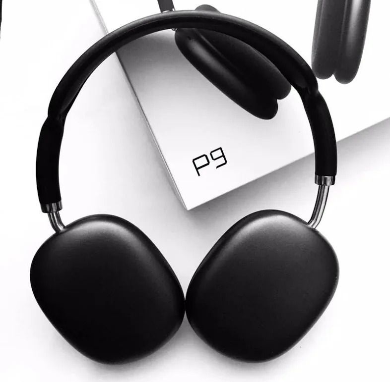 hemnt P9 Wireless Bluetooth Headphones Over Ear 5.55 GHz LGA 1150 18 Core Processor Designed for Mobile, Laptop, Server, Desktop, Workstation-image-2