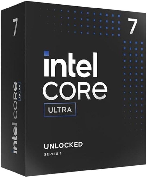 Intel BX80768265K 6.4 GHz Upto 5.5 GHz LGA1700 Socket 12 Cores 20 Threads 30 MB Smart Cache 36 MB L2 Cache Desktop Processor