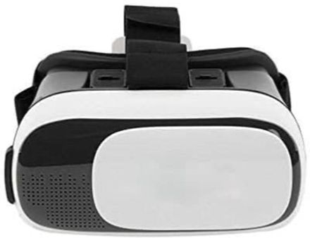 Diovex VR Headset for Mobile Phones | 3D Glasses Adjustable Lens & Secure Fit 5.2 GHz AM2 2 Core Processor Designed for Mobile-image-47