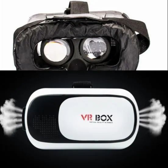 karan 360 Vision 5.5 GHz AM3+ 16 Core Processor Designed for Mobile-image-2