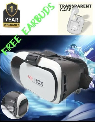 hemt virtual reality headset| 3d glasses ultra pods 5.5 ghz lga 1150 10 core processor designed for mobile