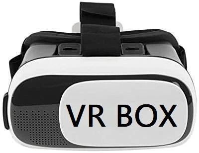 Manni VR 3D Headset with 360° Immersive Experience, HD Lens and Comfortable Fit 5.2 GHz AM3 2 Core Processor Designed for Mobile-picture-37