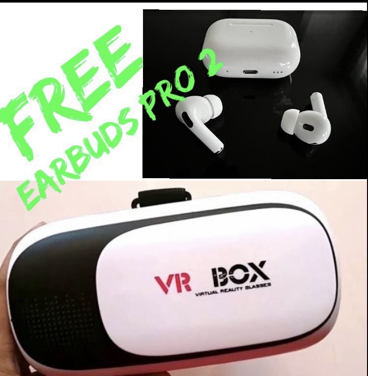 hemt HD Virtual Reality 3d glassesb with A3 BUTS 5.5 GHz AM4 10 Core Processor Designed for Mobile-image-7