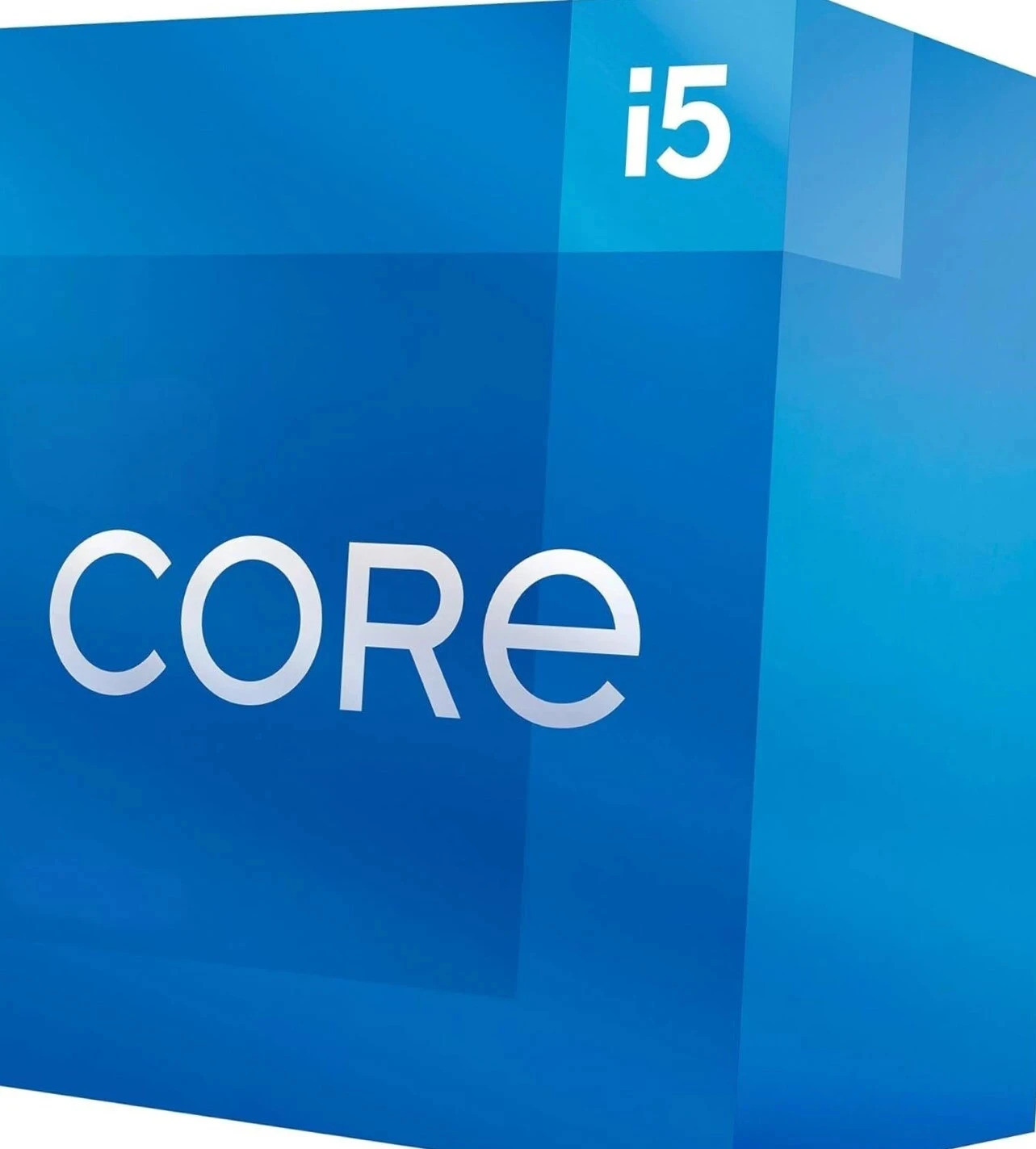 PreSolve 3.2 GHz LGA 1151 i5-6500 Processor 3.20GHz 4 Core with 4 Threads Upto 3.60GHz Processor image 1