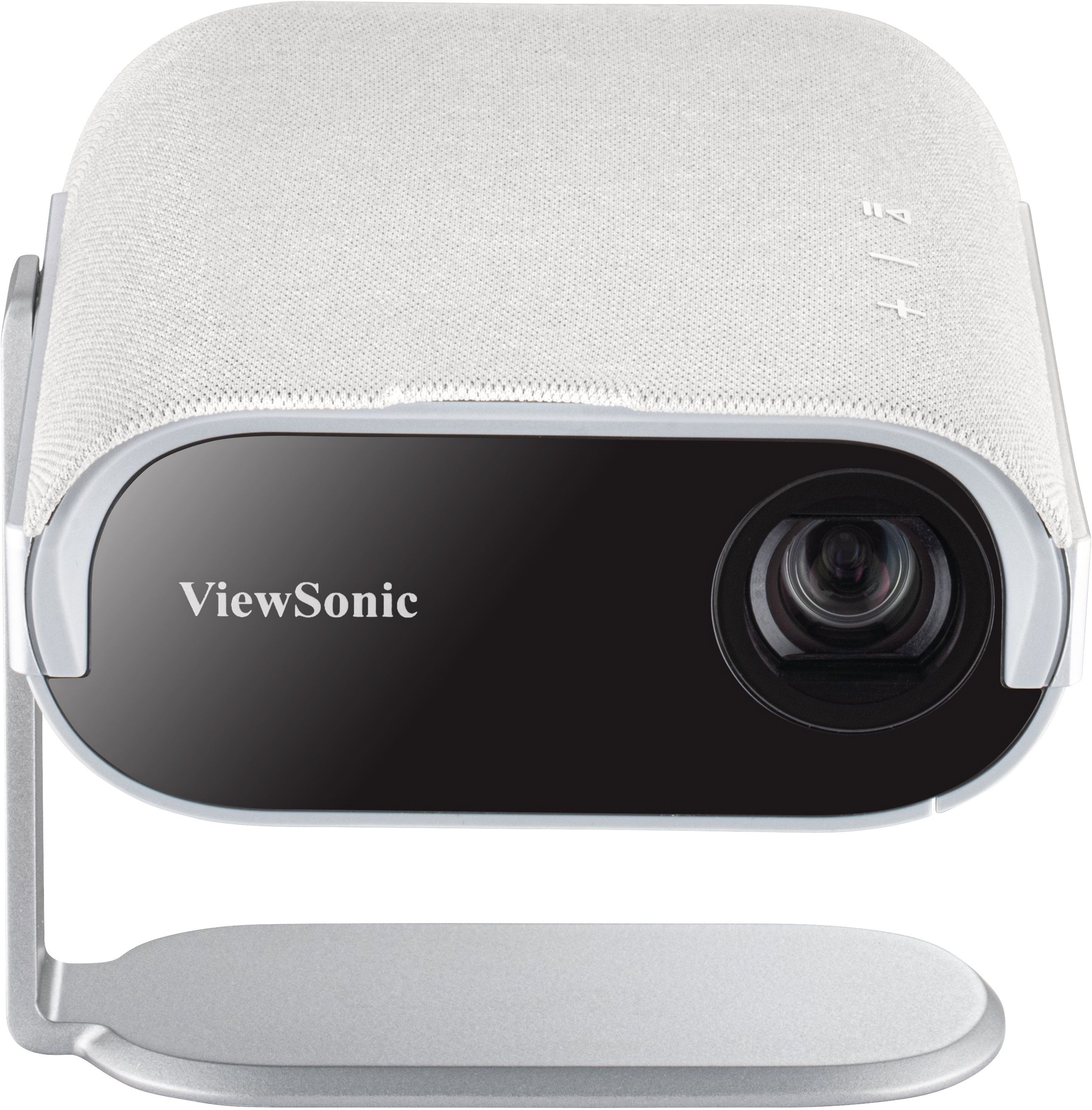 ViewSonic M1 Pro (600 lm) Portable with 1280X720p Resolution, 150" Maximum Display, Bluetooth & Smart Wi-Fi , Harman Kardon Speaker(3W Cube x2), HDMI , USB Connectivity LED Projector-picture-17