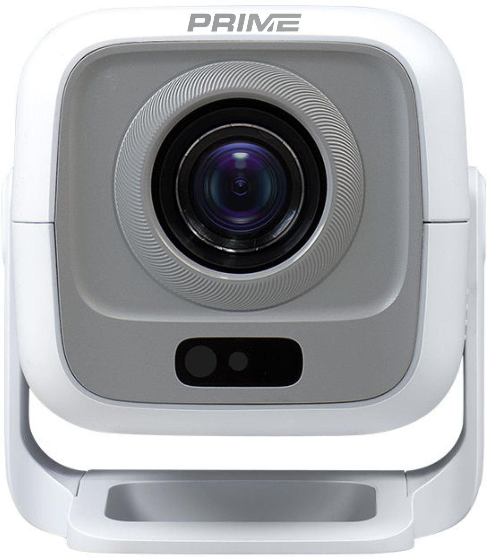 Prime Projector Z15 Pro Smart AI Projector | 900 ANSI Lumens | Full HD Support 8K | Android 13 (900 lm / 2 Speaker / Wireless / Remote Controller) Portable Projector-image-48