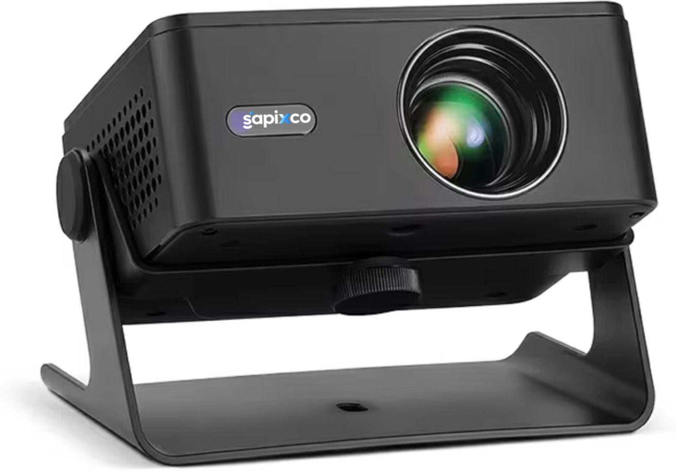 SAPIXCO M1 Pro Android Projector (2300 lm) Projector-image-26