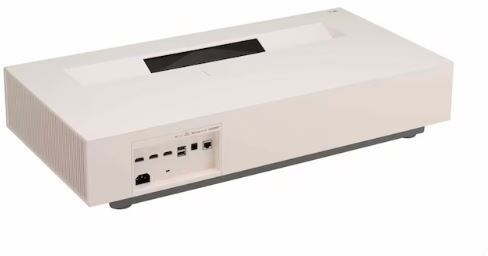 LG CineBeam HU915QE Premium 4K UHD Laser UST (3700 lm / 4 Speaker / Wireless / Remote Controller) Projector-image-43