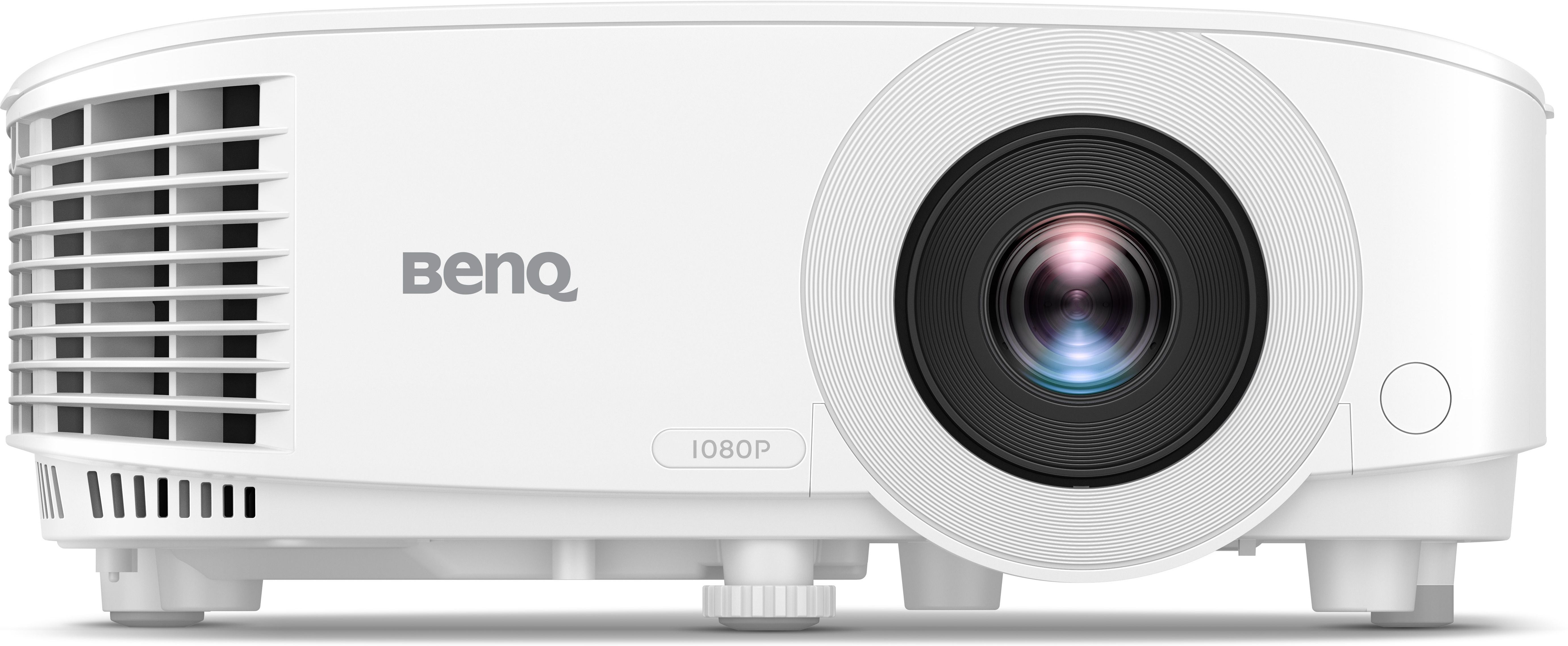 BenQ TH575i (3800 lm / 1 Speaker / Wireless / Remote Controller) Projector-image-46
