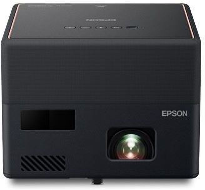 Epson EpiqVision Mini EF-12 Streaming Laser (1000 lm / 2 Speaker / Wireless / Remote Controller) Portable Projector-image-45