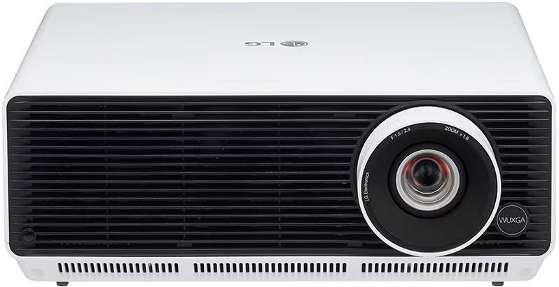 LG BF50RG (5000 lm) Portable Projector-image-43