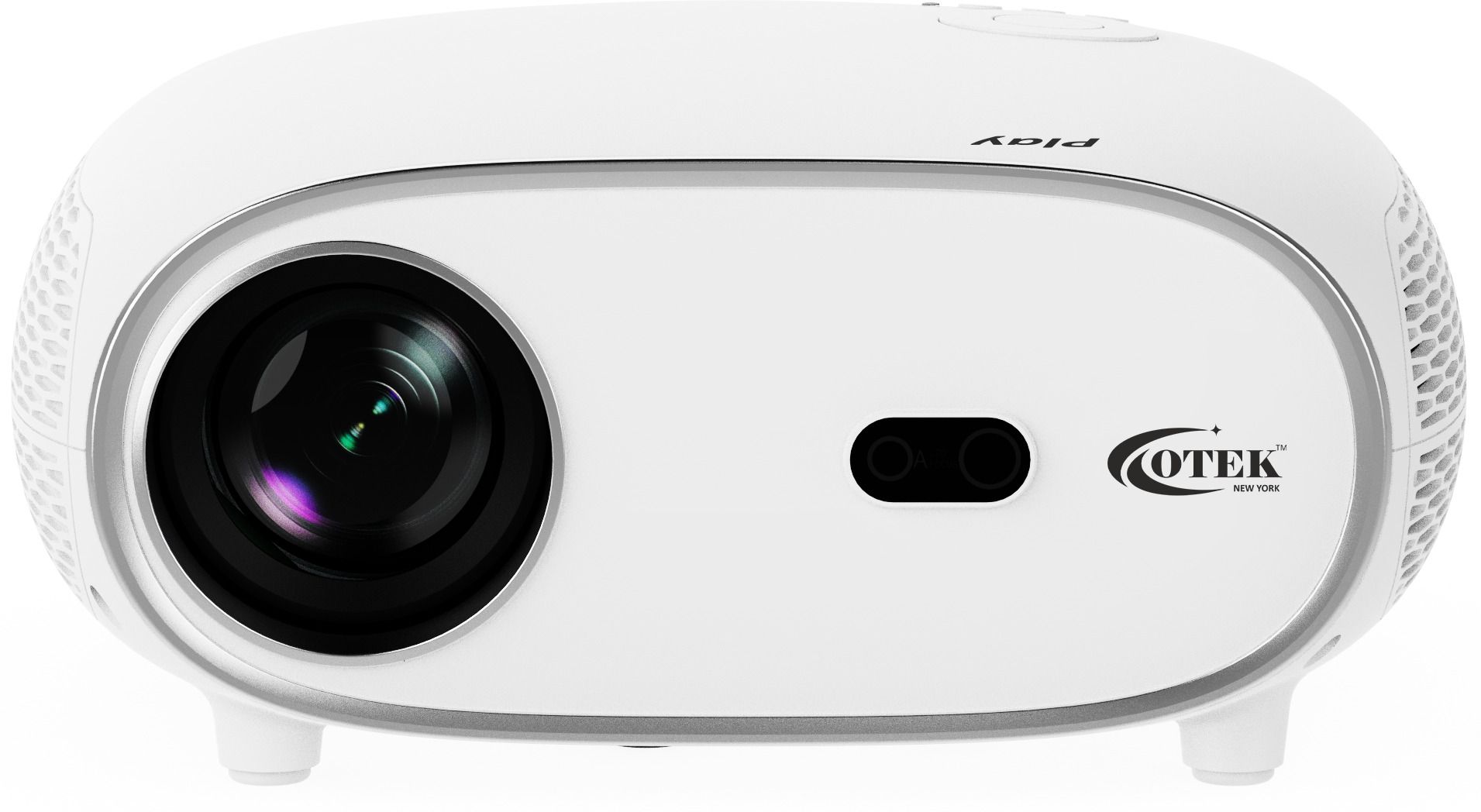 OTEK OT-BPlay (7500 lm) Portable Projector-image-39