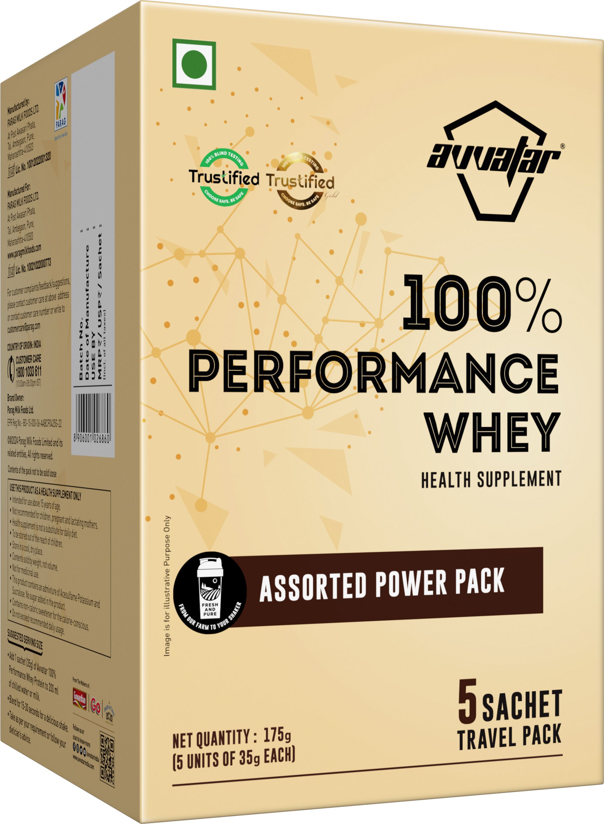 Whey protein Whey Protein
