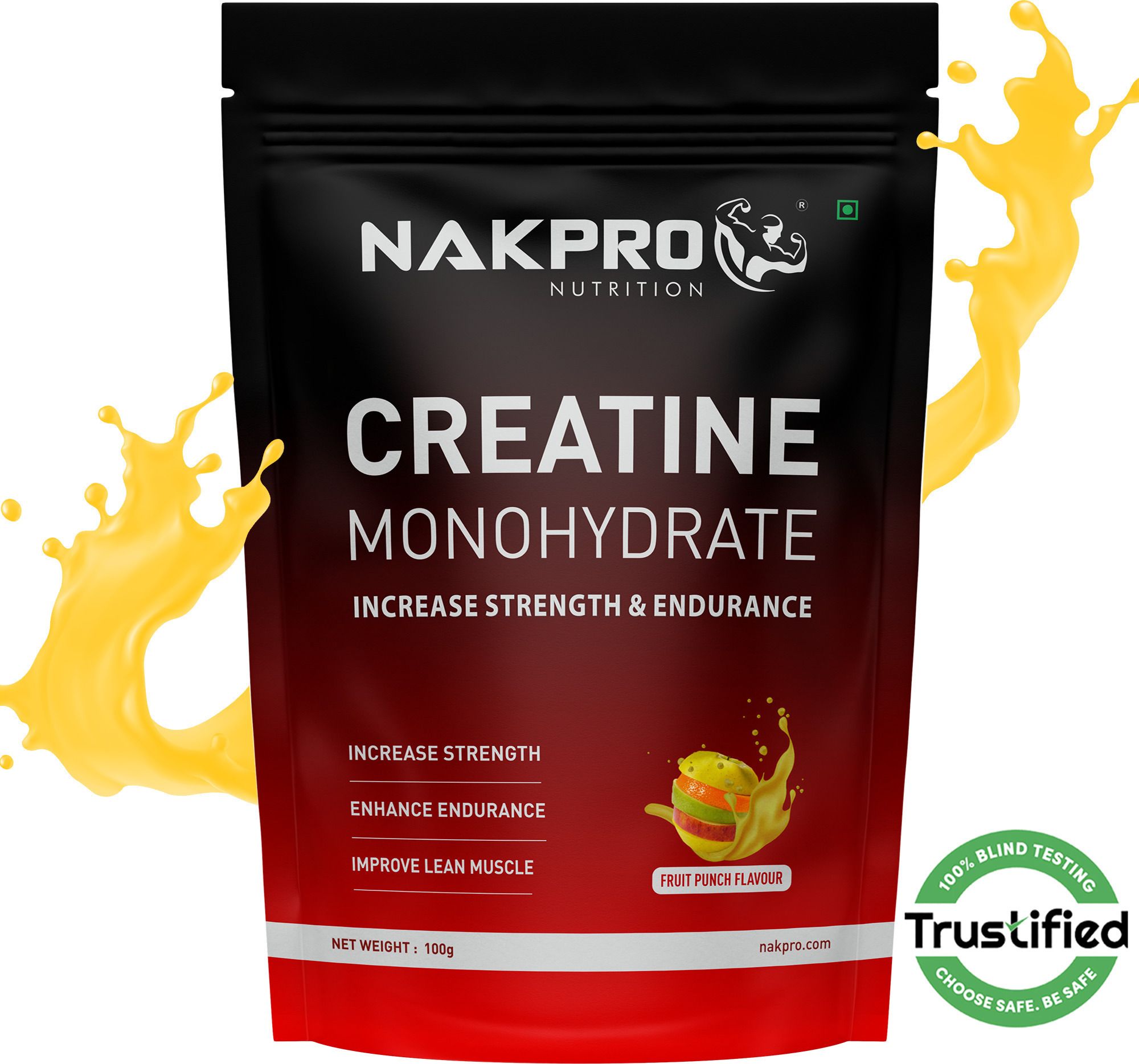 Creatine Monohydrate Powder for Muscle Endurance & Recovery Creatine Creatine-image-20