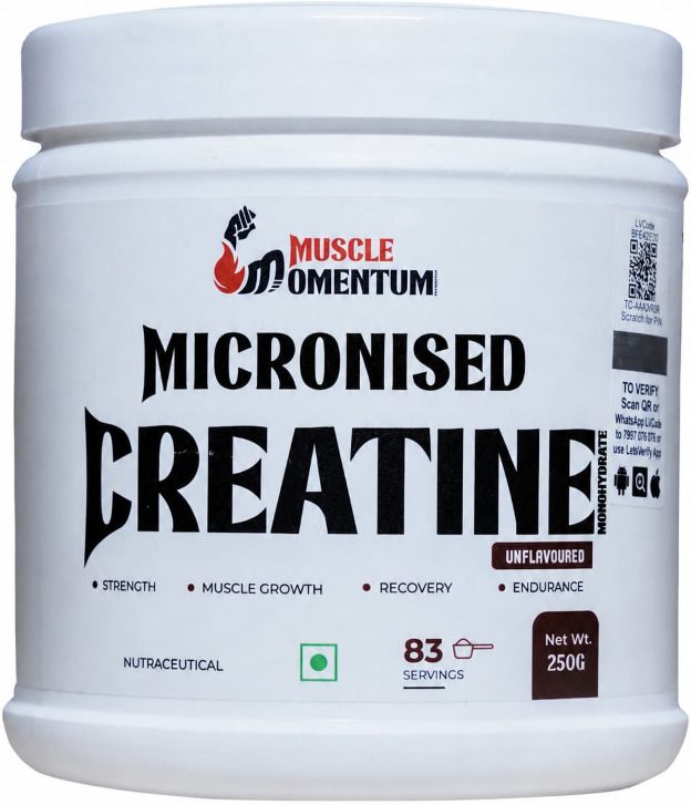 muscle momentum Micronised Creatine-picture-11