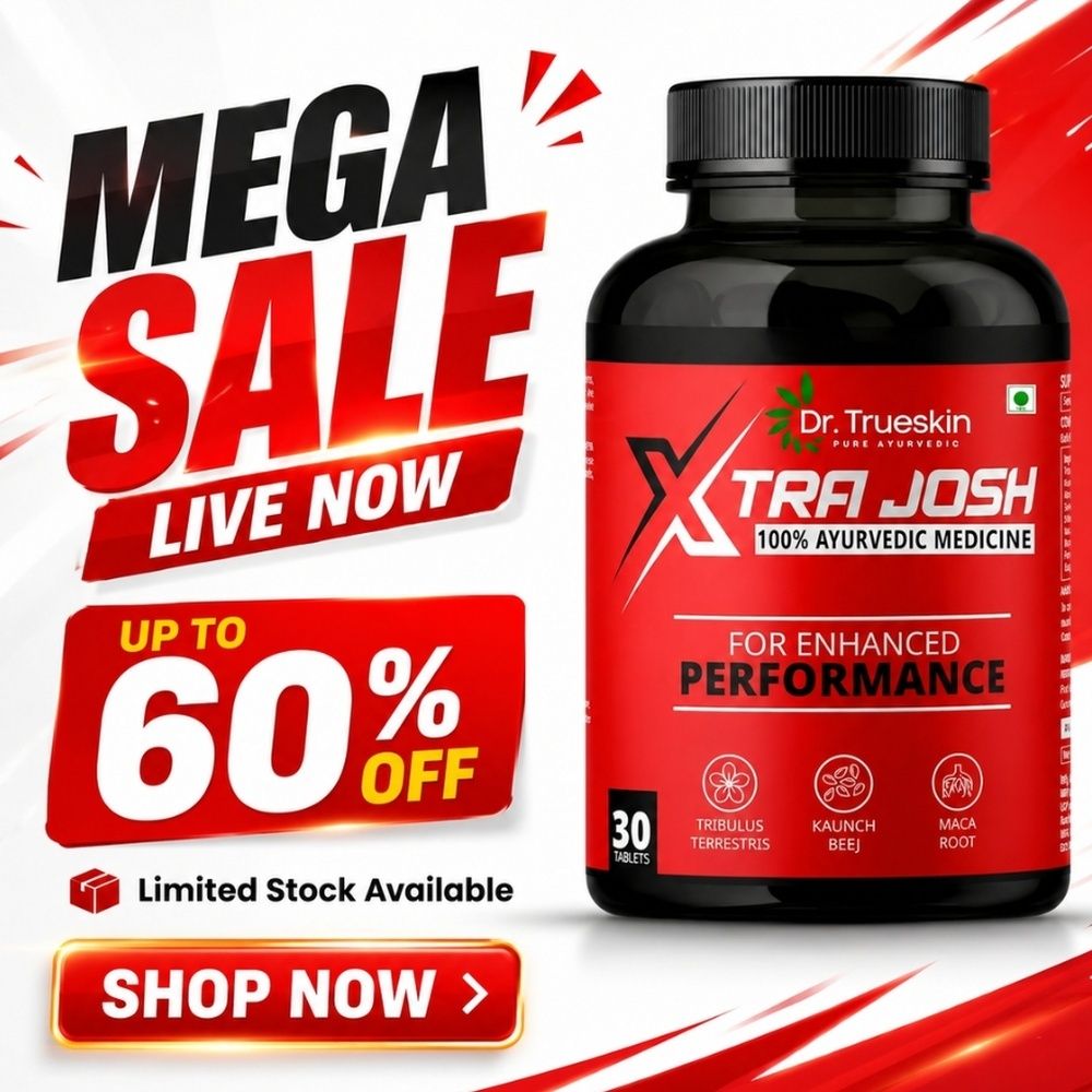 Xtra Josh Capsules for Instant Energy Energy Bars-image-16