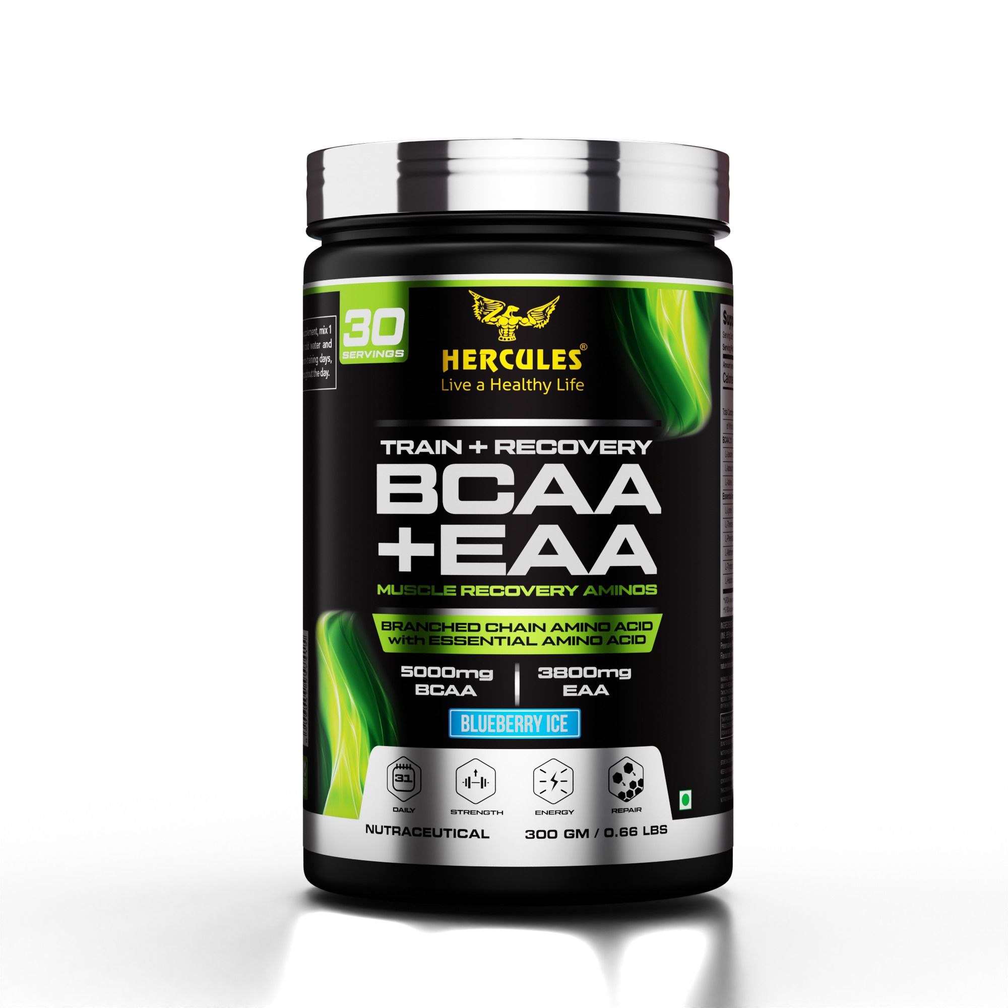 BCAA+EAA Muscle Recovery & Endurance Promotes Faster Muscle Recovery EAA (Essential Amino Acids)-image-20